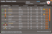 /album/galerie-photos/membres-png1/