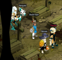 /album/galerie-photos/ddd-png/