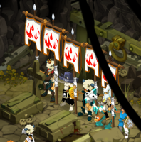 /album/galerie-photos/capture-png/